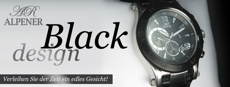 Werbebanner ALPENER