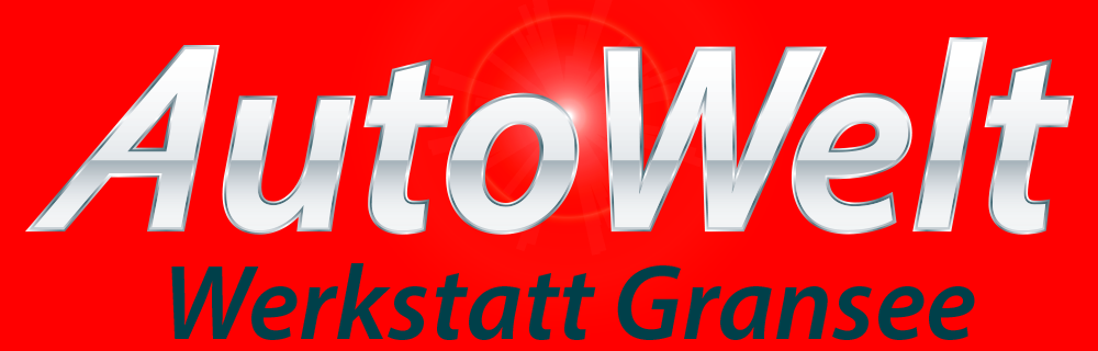 Autowelt Logo