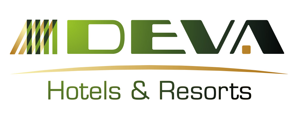 DEVA Logo