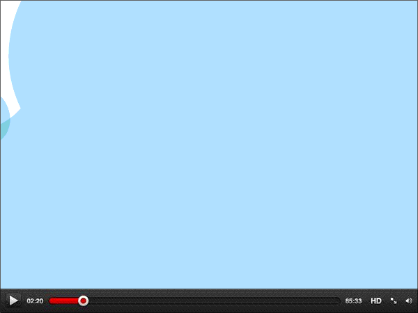 smile Time Animation